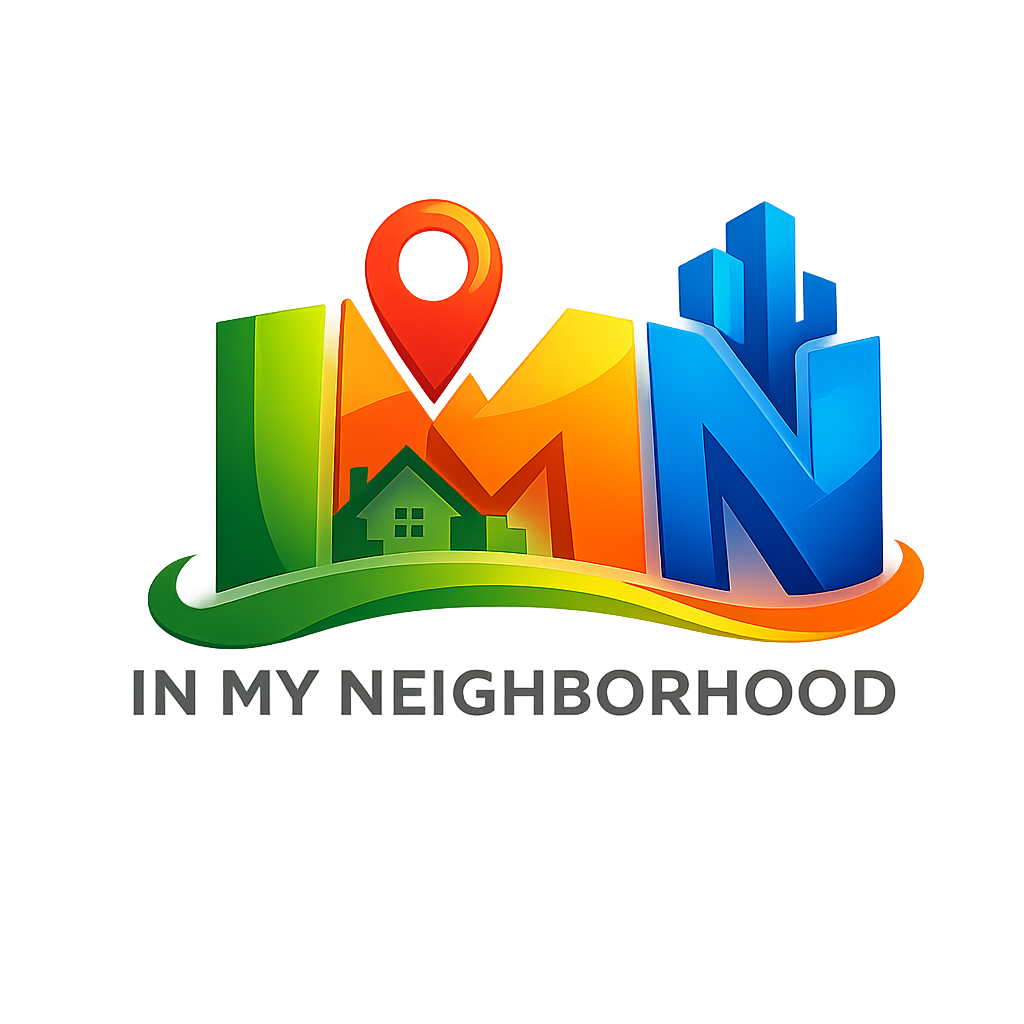 IMN